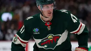 Image via The Hockey Writers