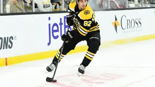 Image via The Hockey Writers