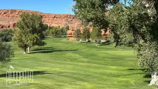 Image via Plugged In Golf