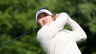 Image via Golf Today