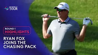 Image via Golf Today