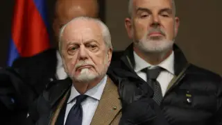 Image via Get Italian Football News