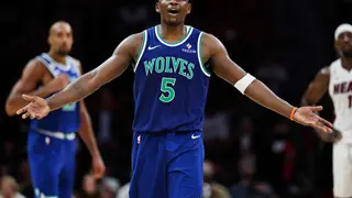 Image via SB Nation
