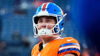 Image via NFL Spin Zone