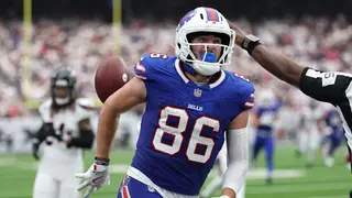 Image via Yahoo Sports NFL