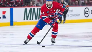 Image via The Hockey Writers