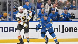 Image via The Hockey Writers
