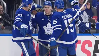 Image via The Hockey Writers