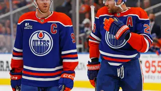 Image via The Hockey Writers