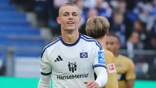 Image via Bundesliga