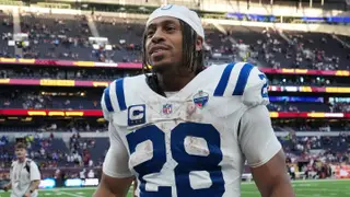 Image via NFL Spin Zone