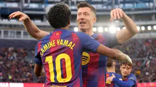 Image via Barca Blaugranes