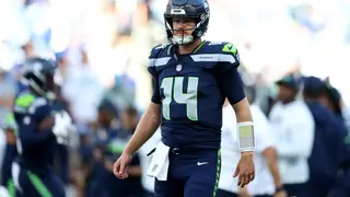 Image via Yahoo Sports NFL
