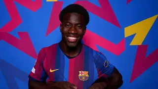 Image via Barca Blaugranes