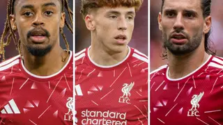 Image via This Is Anfield