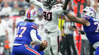 Image via Yahoo Sports NFL