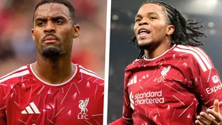 Image via This Is Anfield