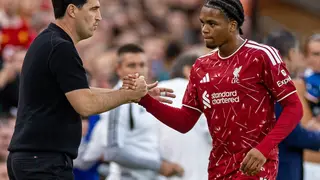 Image via This Is Anfield