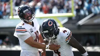Image via Yahoo Sports NFL