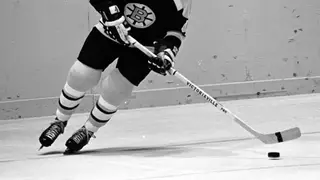 Image via The Hockey Writers