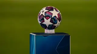 Image via Cult of Calcio