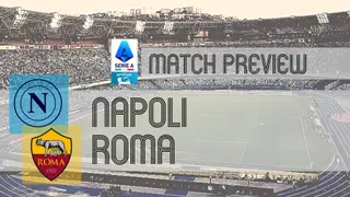 Image via Cult of Calcio