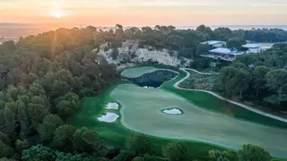 Image via Golf Today
