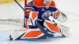 Image via The Hockey Writers