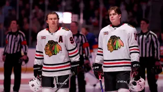 Image via The Hockey Writers