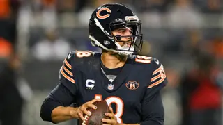 Image via NFL Spin Zone