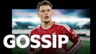 Image via BBC Sport