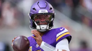 Image via NFL Spin Zone