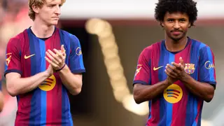 Image via Barca Blaugranes