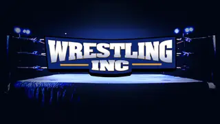 Image via Wrestling Inc.