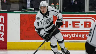 Image via The Hockey Writers