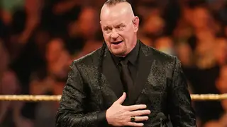 Image via WrestleZone