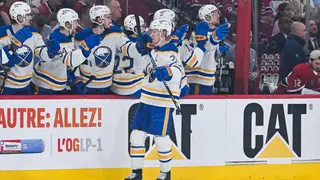 Image via The Hockey Writers
