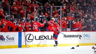 Image via The Hockey Writers