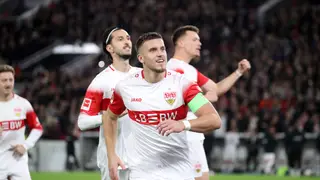 Image via Bundesliga