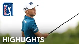 Image via Golf Today