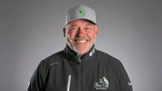 Image via Golf Today
