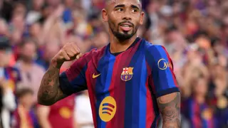 Image via Barca Blaugranes