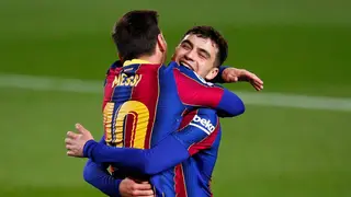 Image via Barca Blaugranes
