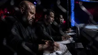 Image via Fight Matrix