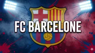 Image via Euro Foot News