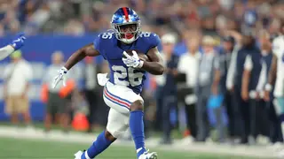 Image via Yahoo Sports NFL