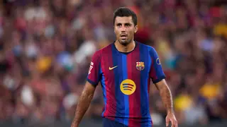 Image via Barca Blaugranes