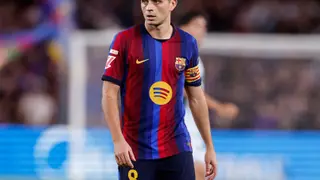 Image via Barca Blaugranes