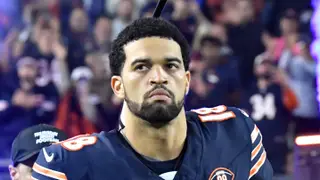 Image via NFL Spin Zone