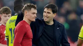 Image via This Is Anfield